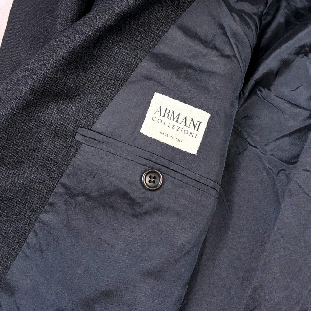 Made in Italy italian crafted
